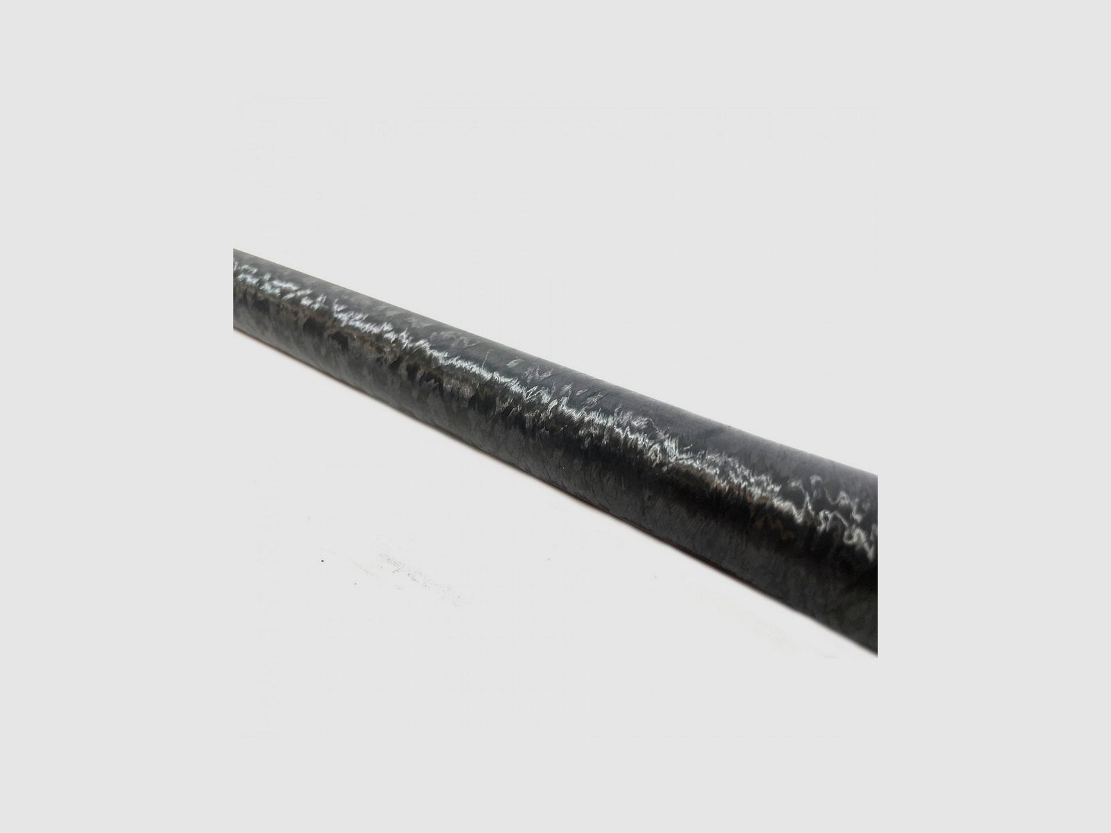 BEVORZUGTER LAUFROH 7MM 1/8" 5R SCHWER PALMA 26", Bild 4 von 4