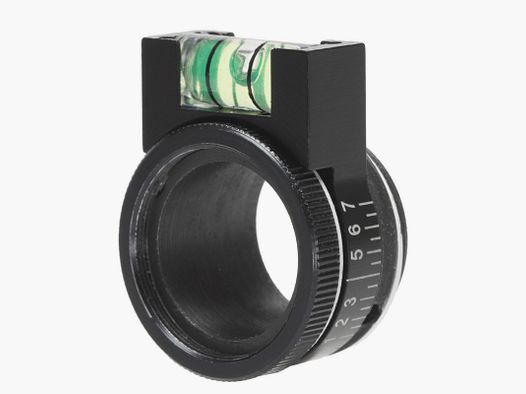 G+E Stgw 90 Libelle to ring sight