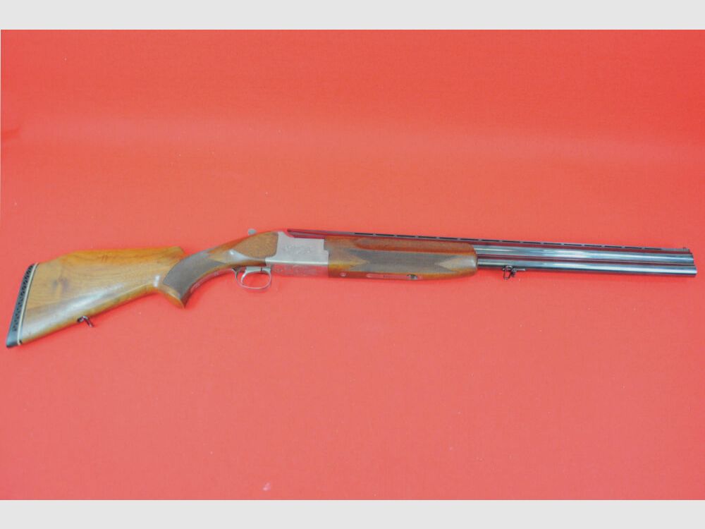 Anschütz Miroku 3800 GF I