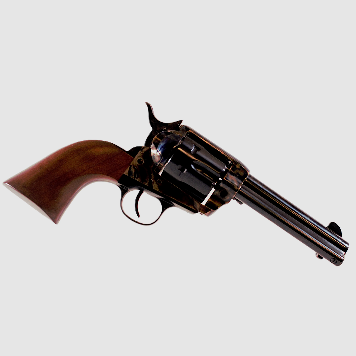pietta 1873 9×19