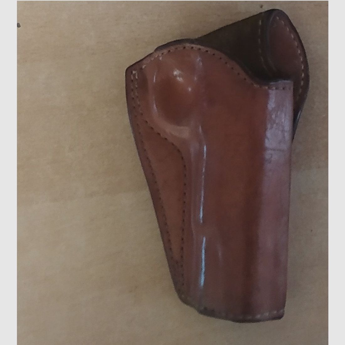 Schnellziehholster+2 Magazinhalter + normales Holster für .45 acp