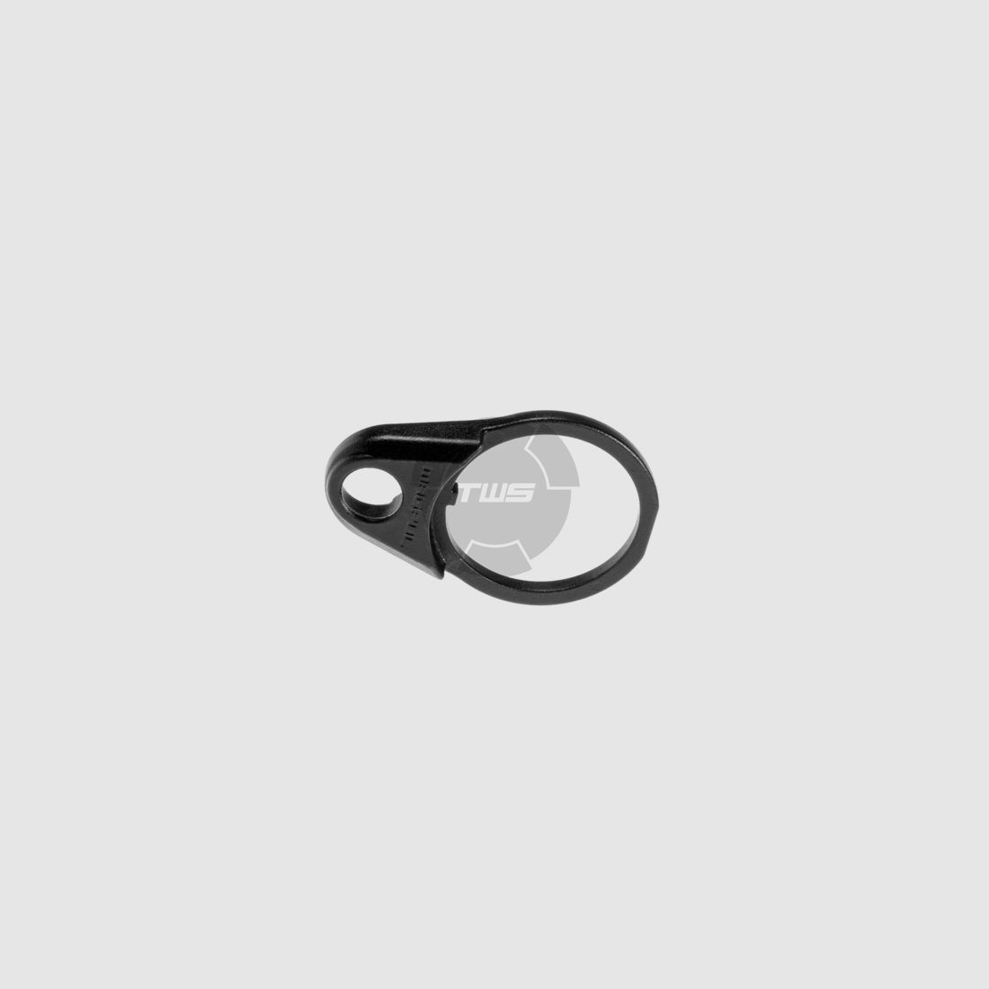 MAGPUL ASAP-QD -Ambidextours Sling Attachment MAG529
