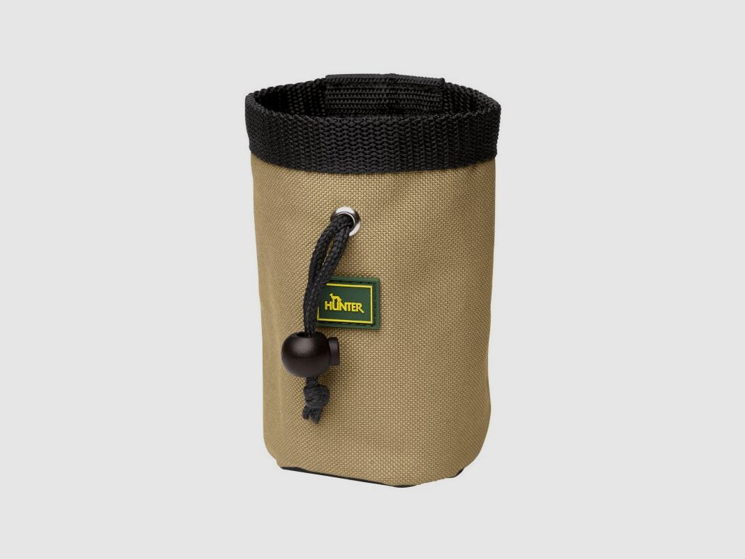 Hunter Snackbeutel Bugrino Basic