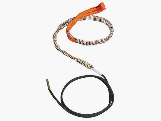 Textilreinigung BORESNAKE VIPER Gewehr – Kaliber .270/.280/.284/7mm.