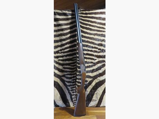 Fucile BERETTA 686 SP1 cal. 28/70 canne 71 cm 5 strozzatori – valigetta