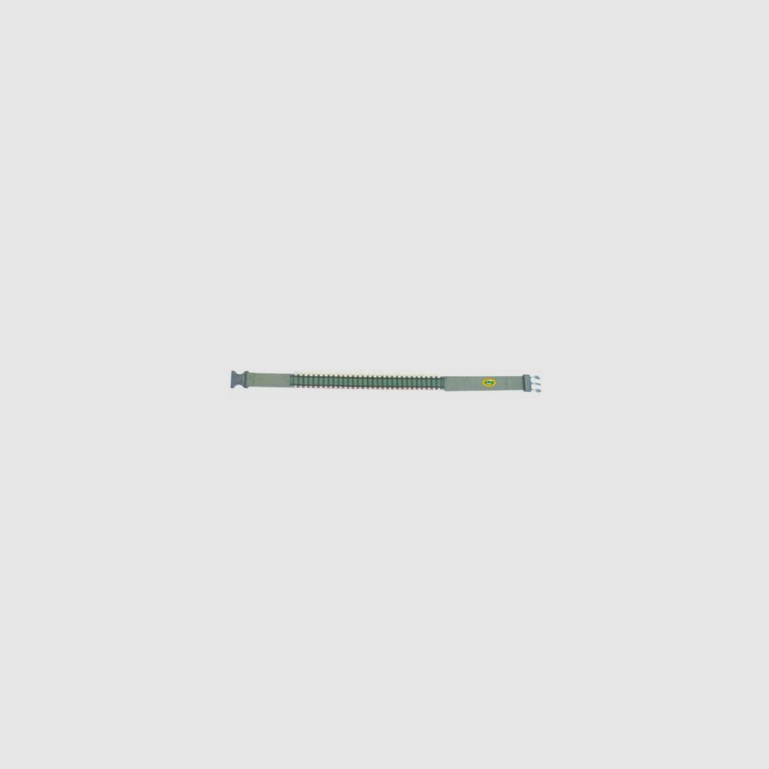 HTG Cartridge Bag green cal.36-410