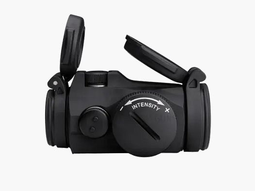 Aimpoint Micro T-2