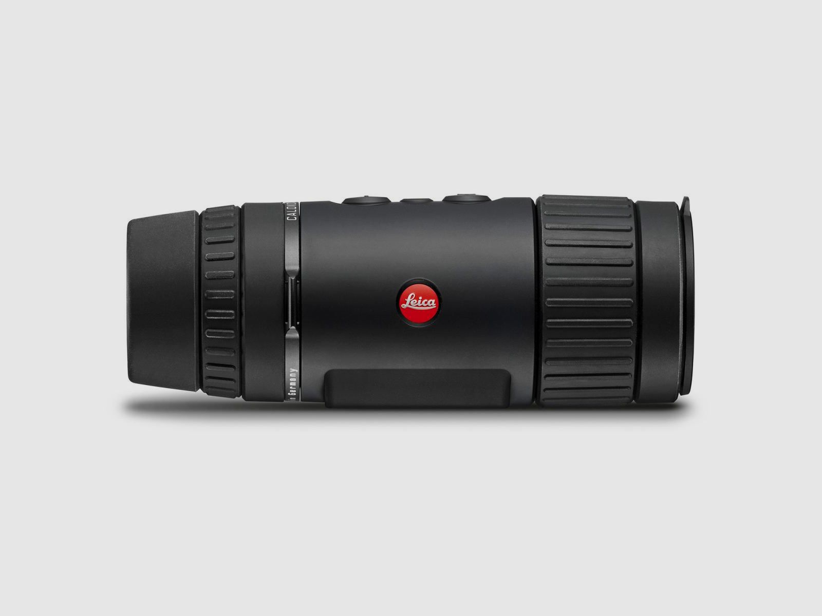 LEICA Calonox View