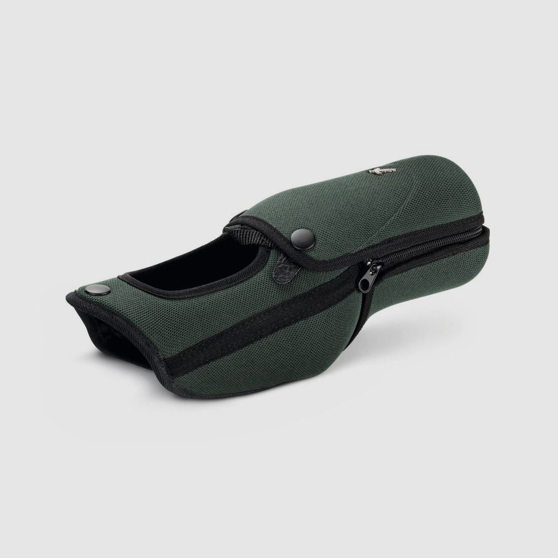 Swarovski Tasche SOC Stay On Case STX Okularmodul