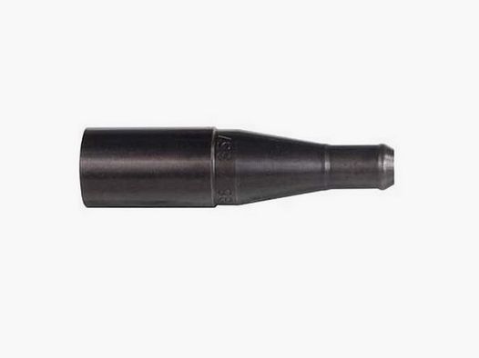 RCBS Pulveraufweiter für Kurzwaffen Kal. .38 für Presse Pro 2000 Auto