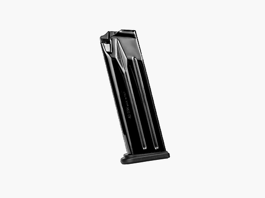 Para Ordnance P16 .40 S&W Steel Magazine, 16 Rounds - ACT-MAG