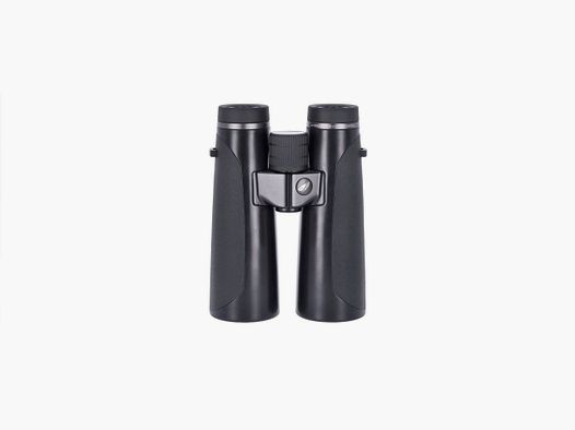 GPO Passion HD 8,5x50 lornetka