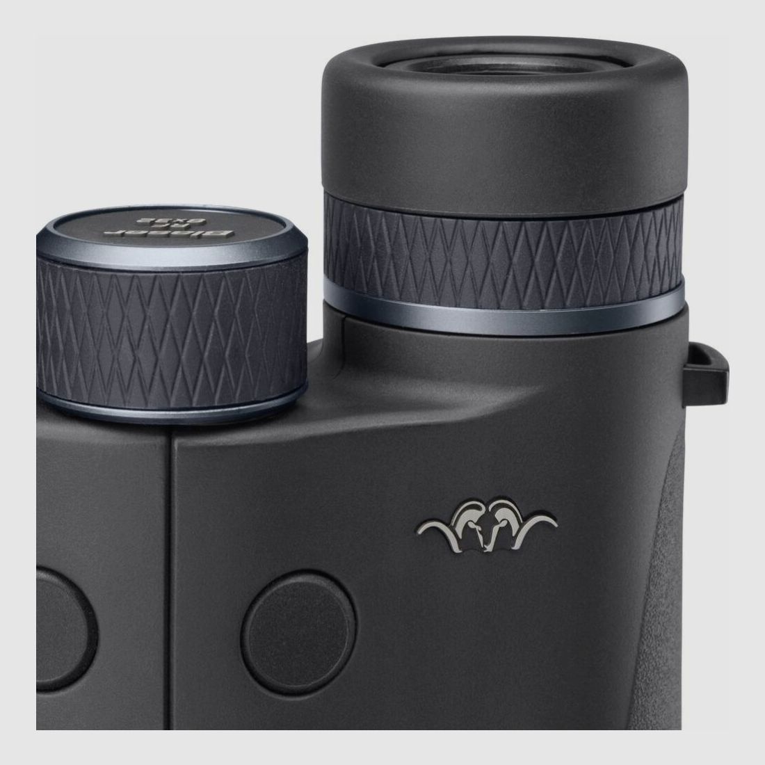Blaser Rangefinder 8x32