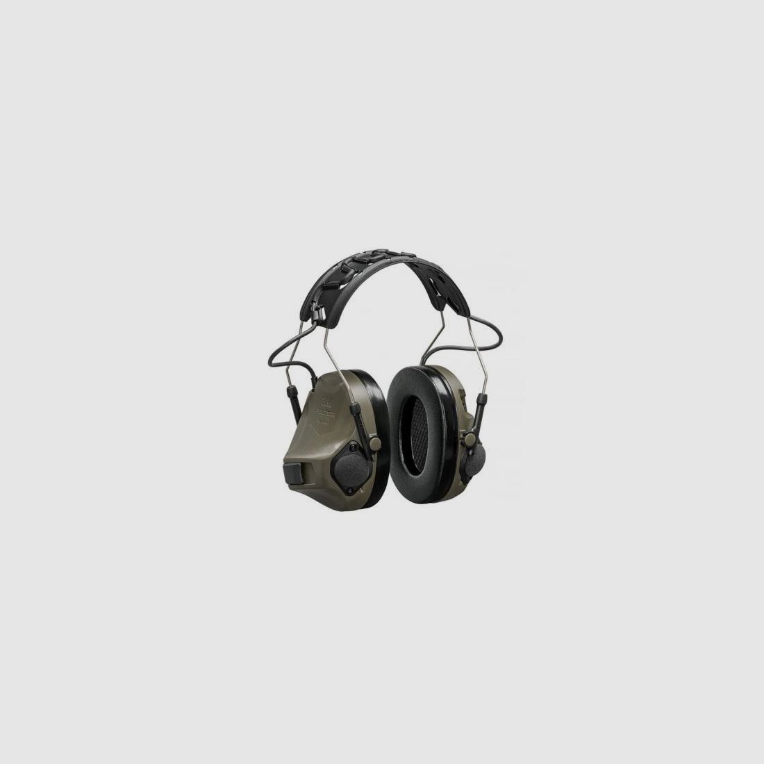 3M PELTOR™ ComTac VIII