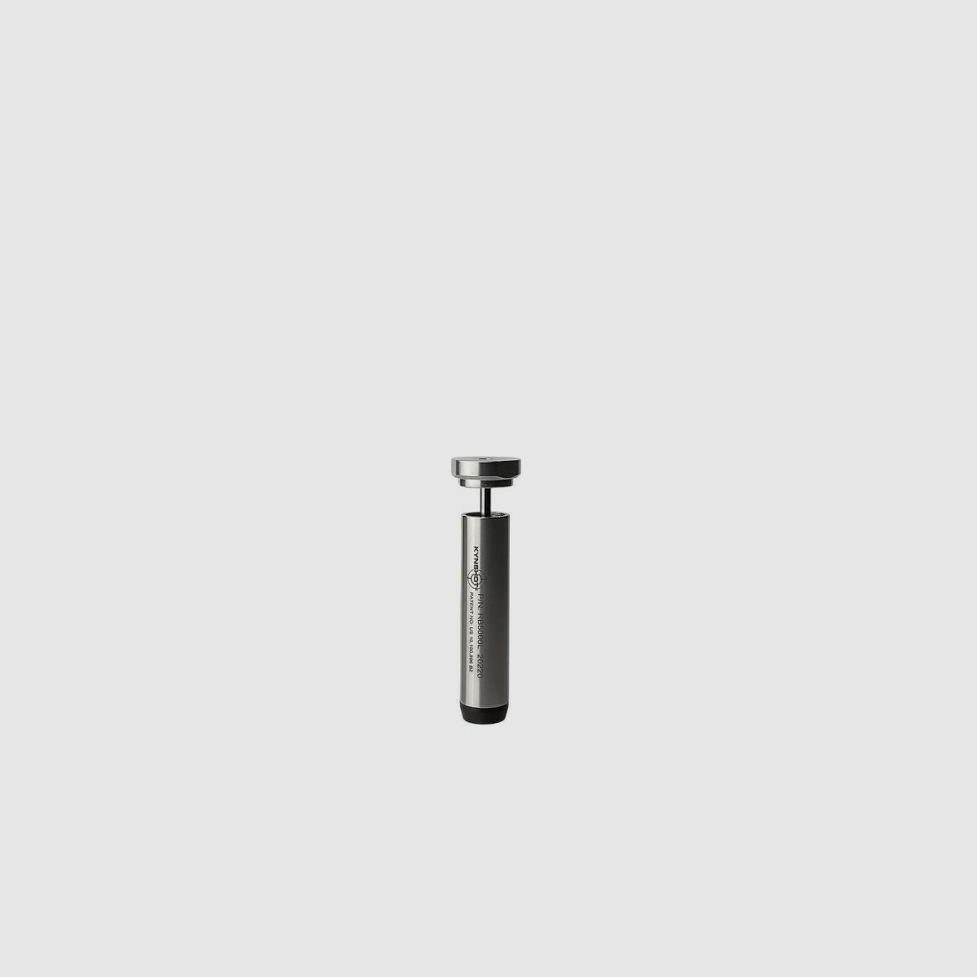Buffer for 300 Blackout Sub-Sonic