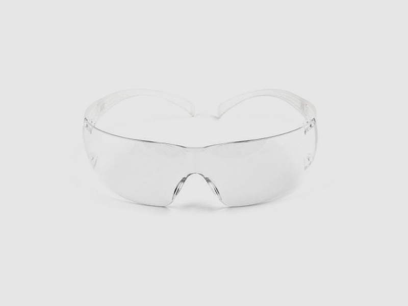 Gafas de tiro 3M™ Peltor SecureFit™200