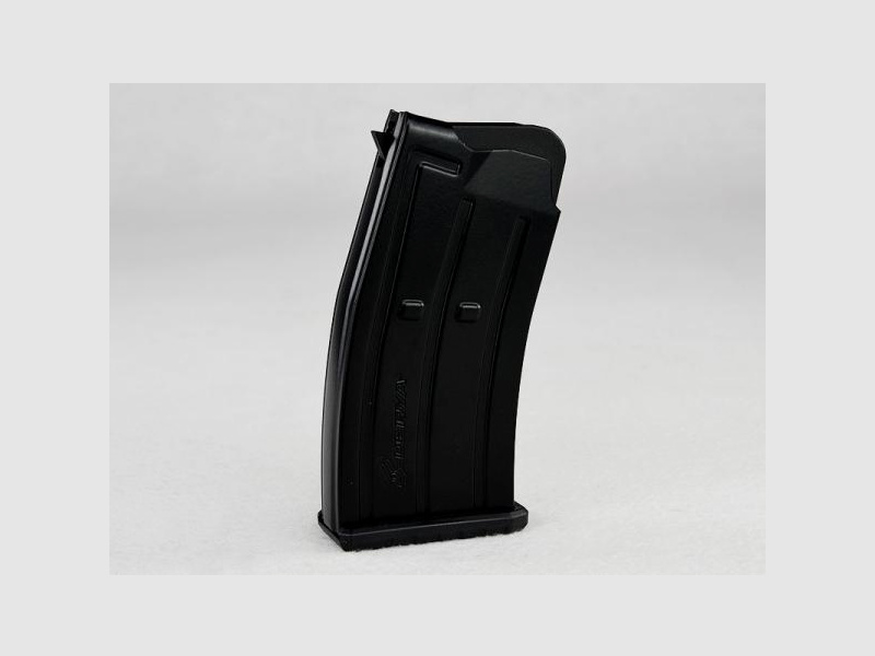 DERYA Arms Magazin f. MK12 (5) 12/70   5Schuss