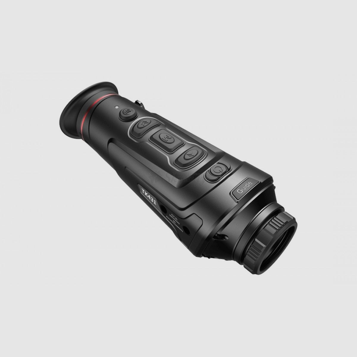 Guide Sensmart Monoculare Infrarosso TK431 Guide Sensmart, immagine 3 di 8