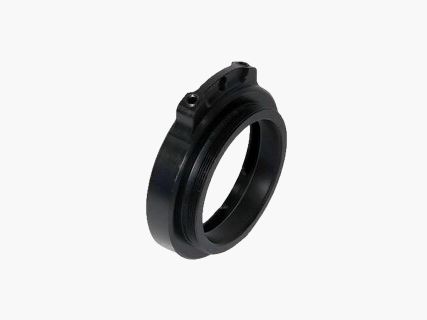 RUSAN Modular MAR Adapter for eyepieces with M52x0.75 thread