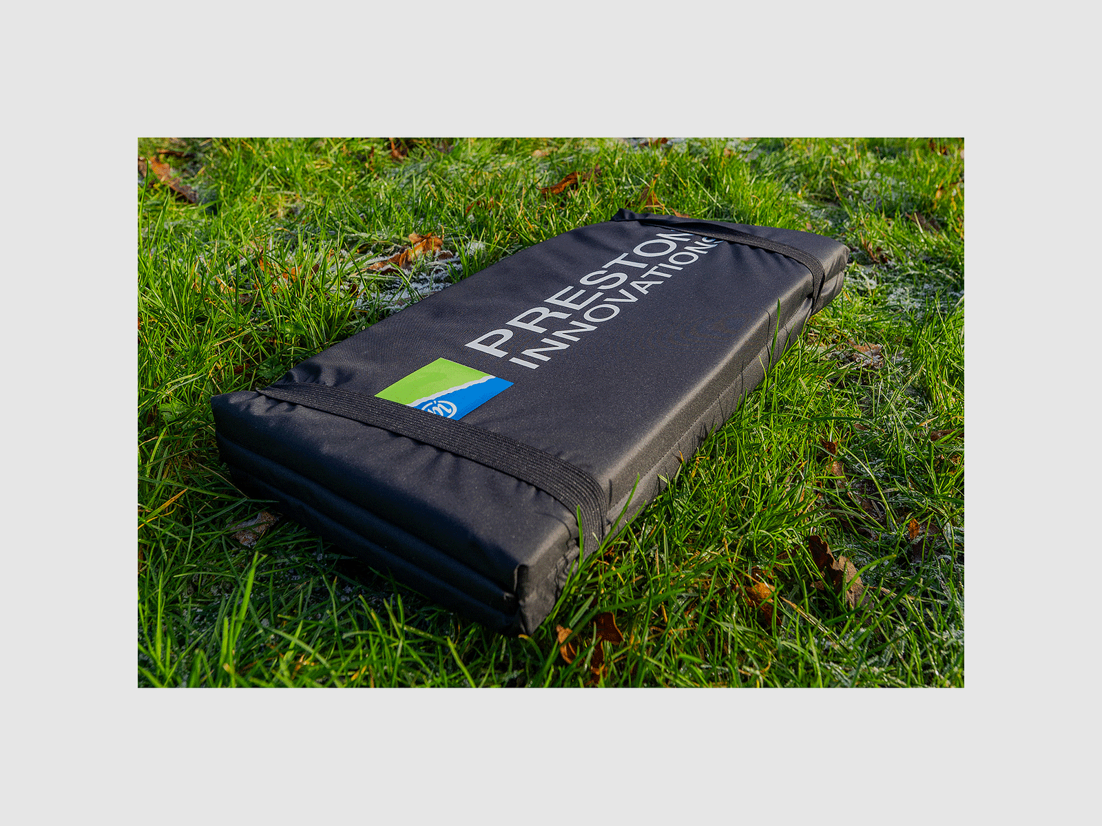 PRESTON – FOLD AWAY PADDED UNHOOKING MAT, image 5 of 7
