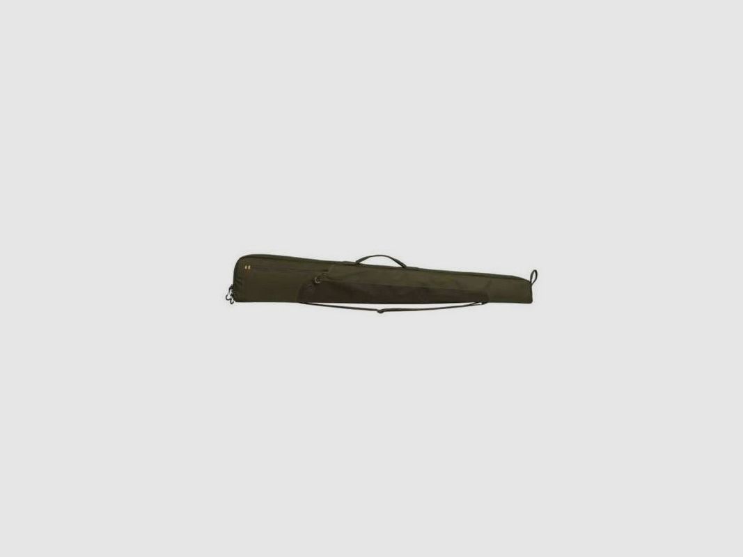 Futaille pour fusil Beretta Gamekeeper EVO 128 cm
