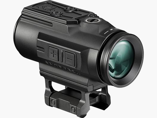 VORTEX Spitfire HD Gen II 5x Prismenvisier