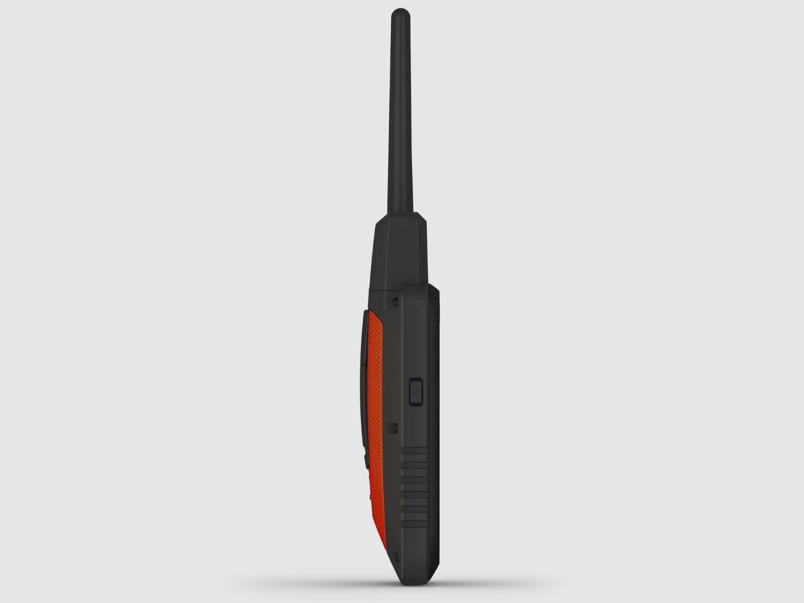 Garmin Alpha 200 K incl. T 20 K bundle appareil de suivi pour chiens