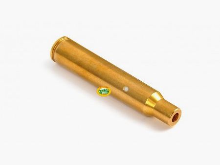 G SIGHT Collimatore laser cal. 300 WIN