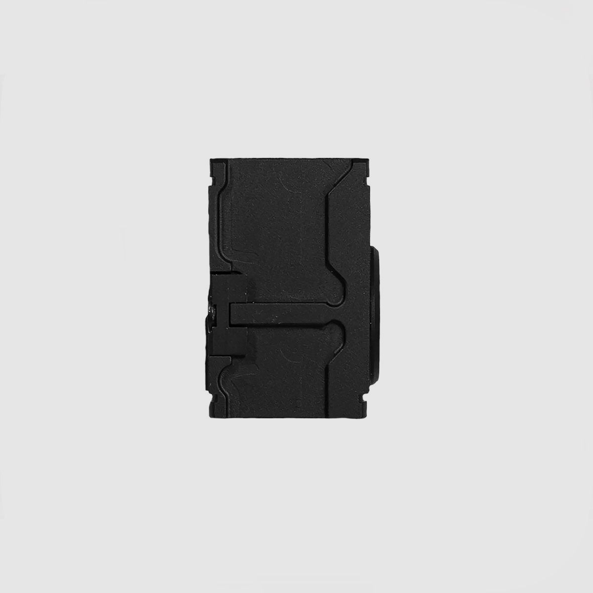 PUNTO ROJO – AIMPOINT – ACRO® C-2 | 3,5 MOA, imagen 6 de 6