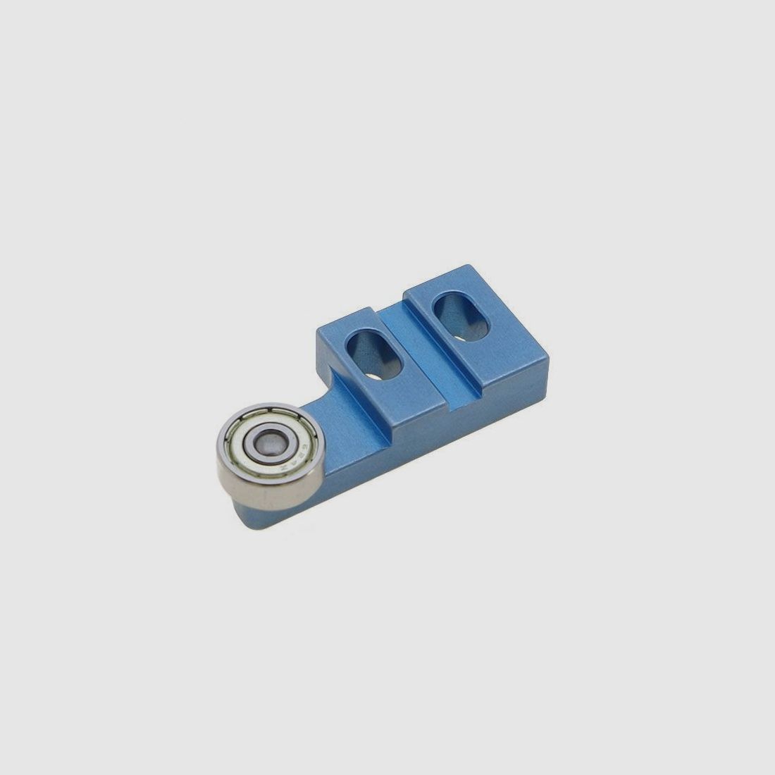 Armanov IBXL650 Indexing Lever Block for Dillon XL650, image 2 of 3