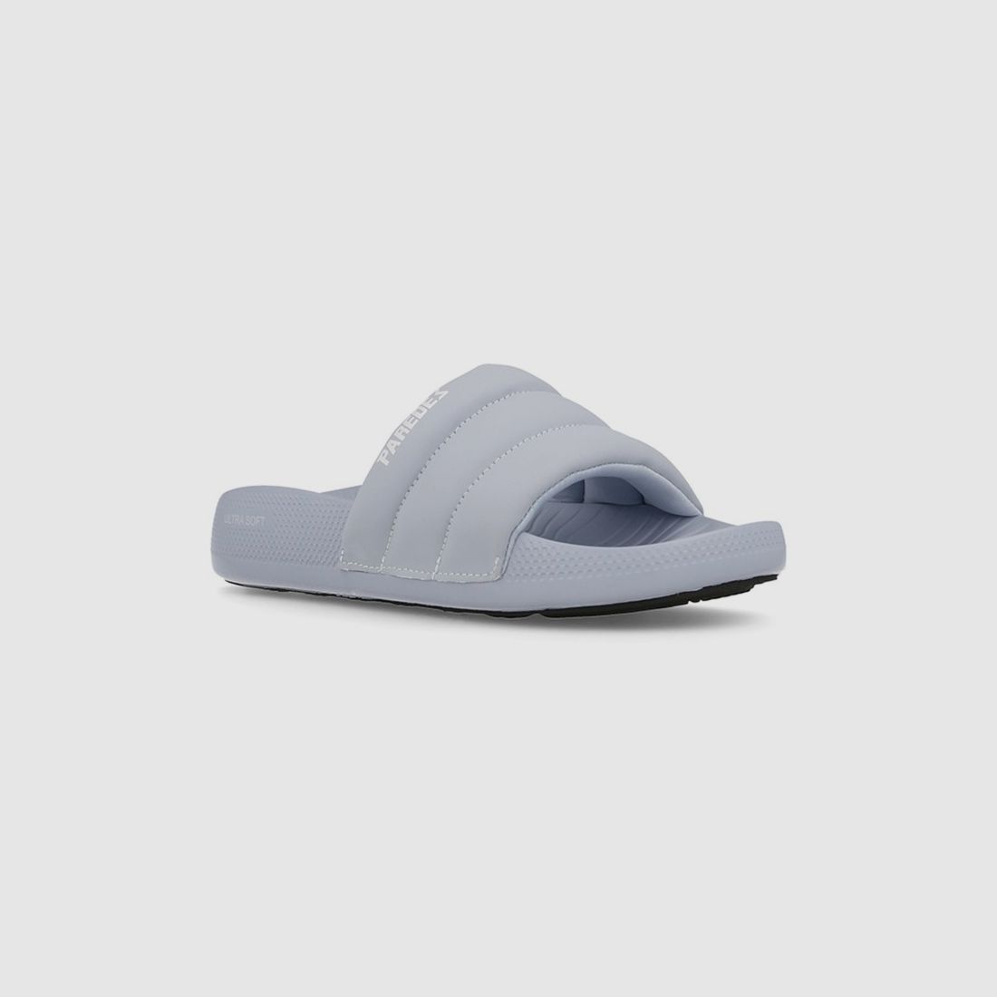 Paredes Sandalen Outdoor Damen Zucaina himmelblau, Bild 2 von 5