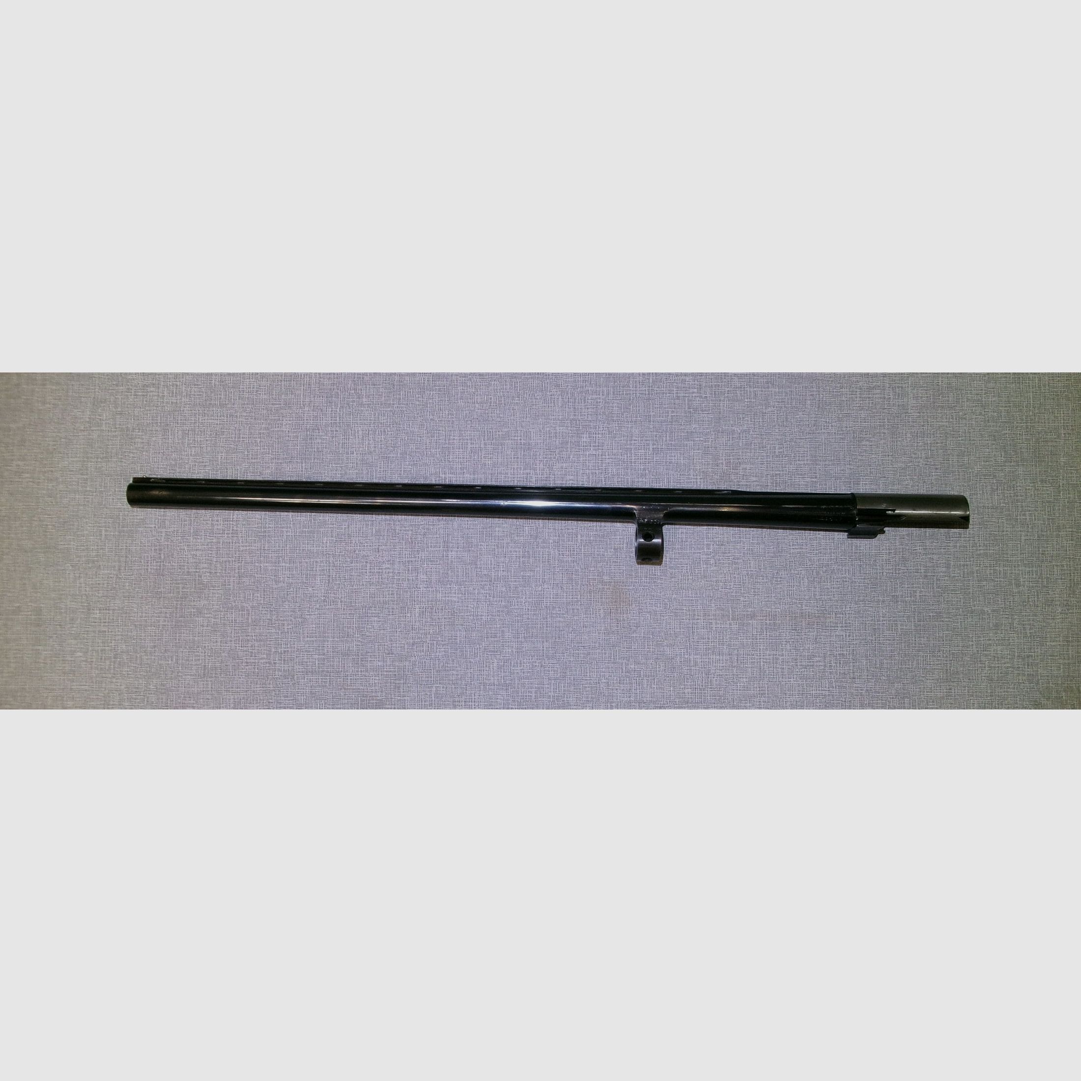 LAUF BROWNING AUTO 5 Kal.12 gebraucht, Bild 1 von 2