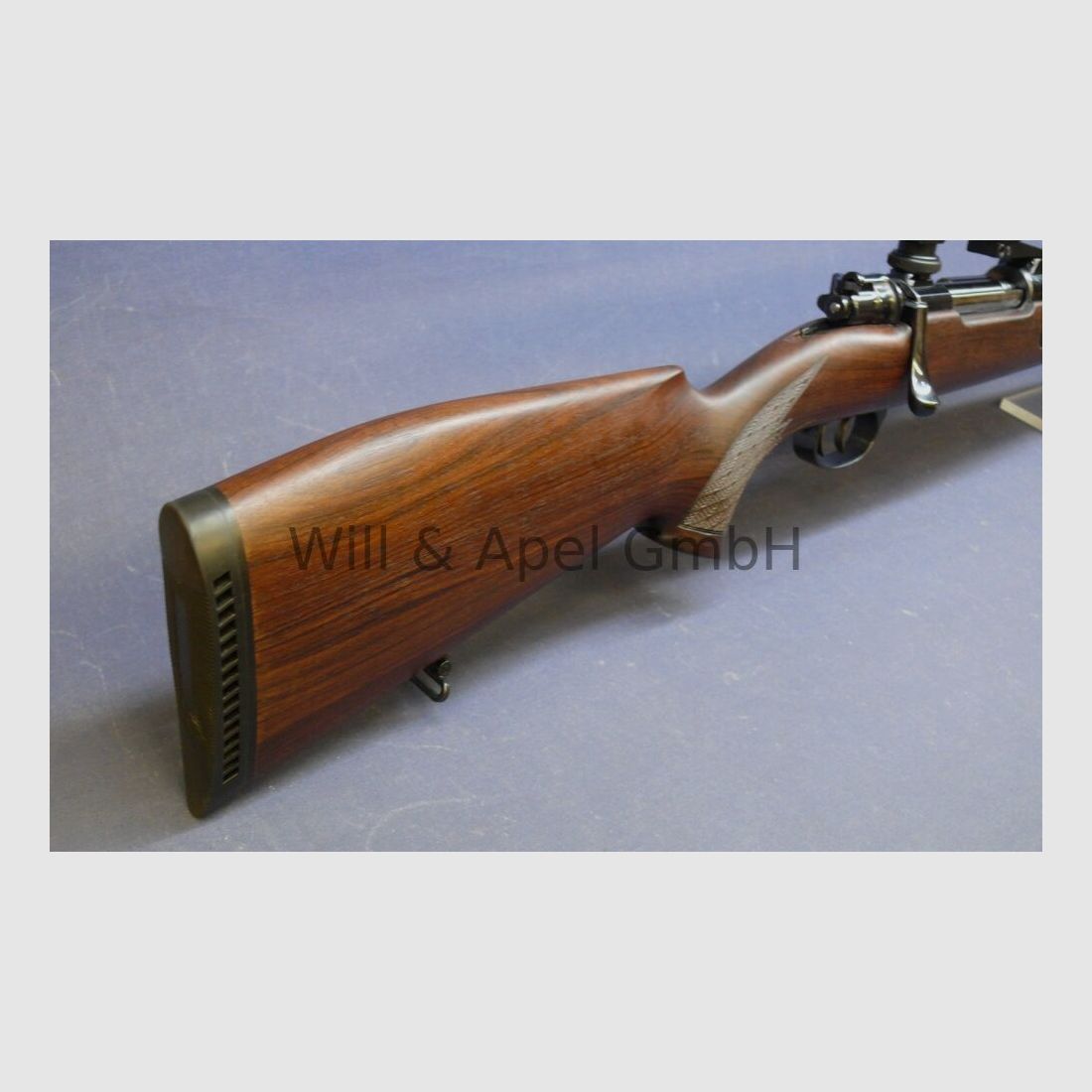Velser Balmung M98
