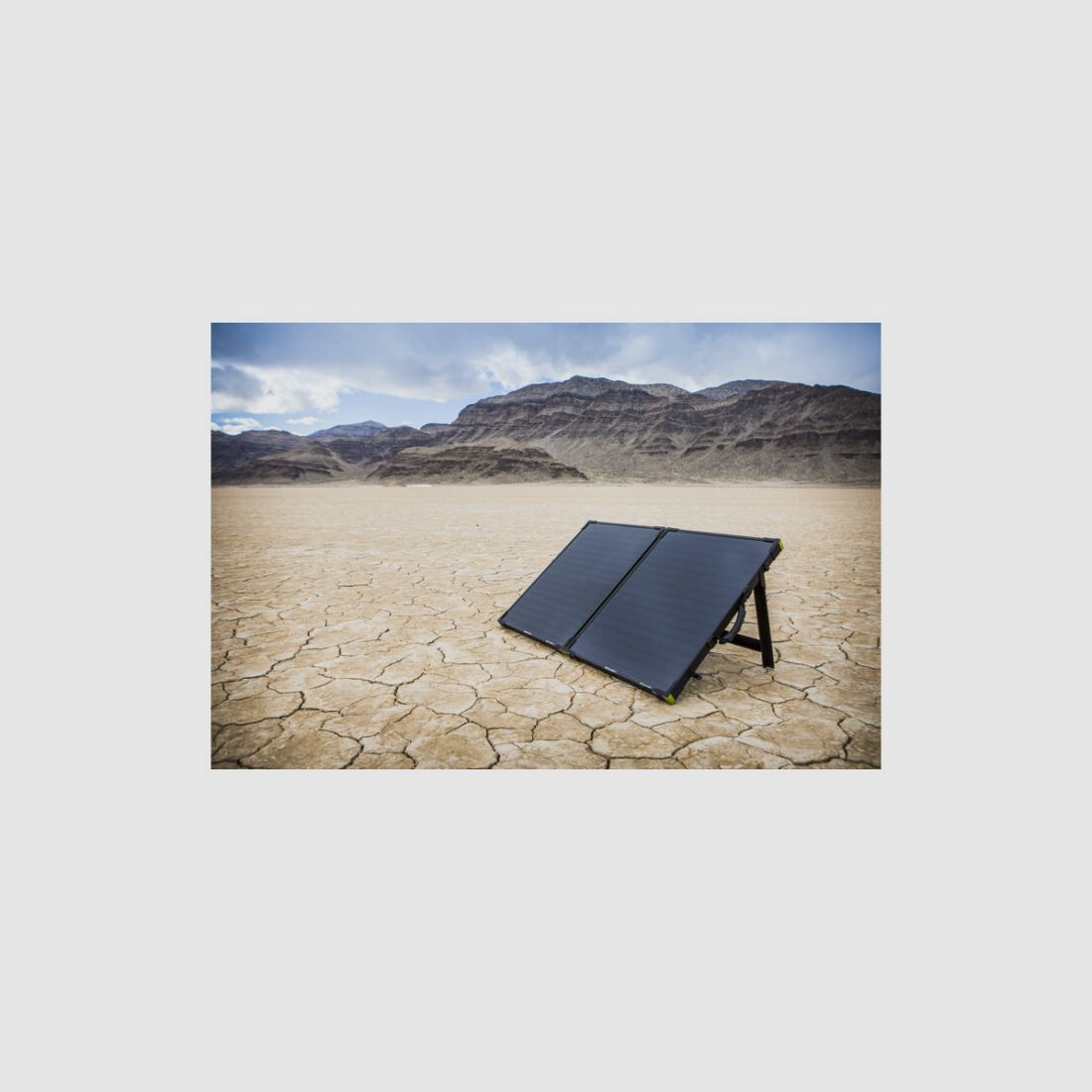 Boulder 100 Briefcase Solar Panel, Bild 7 von 7
