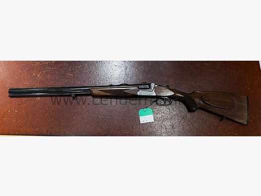 Sauer & Sohn Sauer BBF Mod. 54