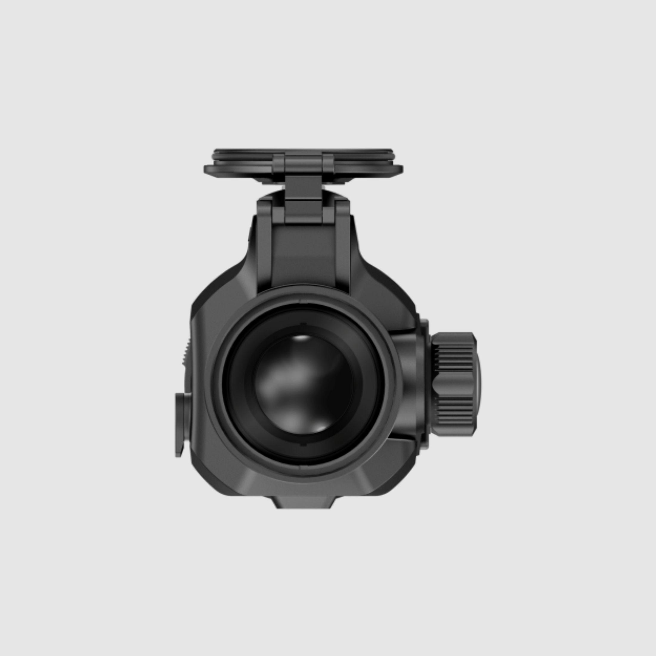 Nocpix MATE Lite, 384x288, lente de 38 mm, imagen 3 de 8