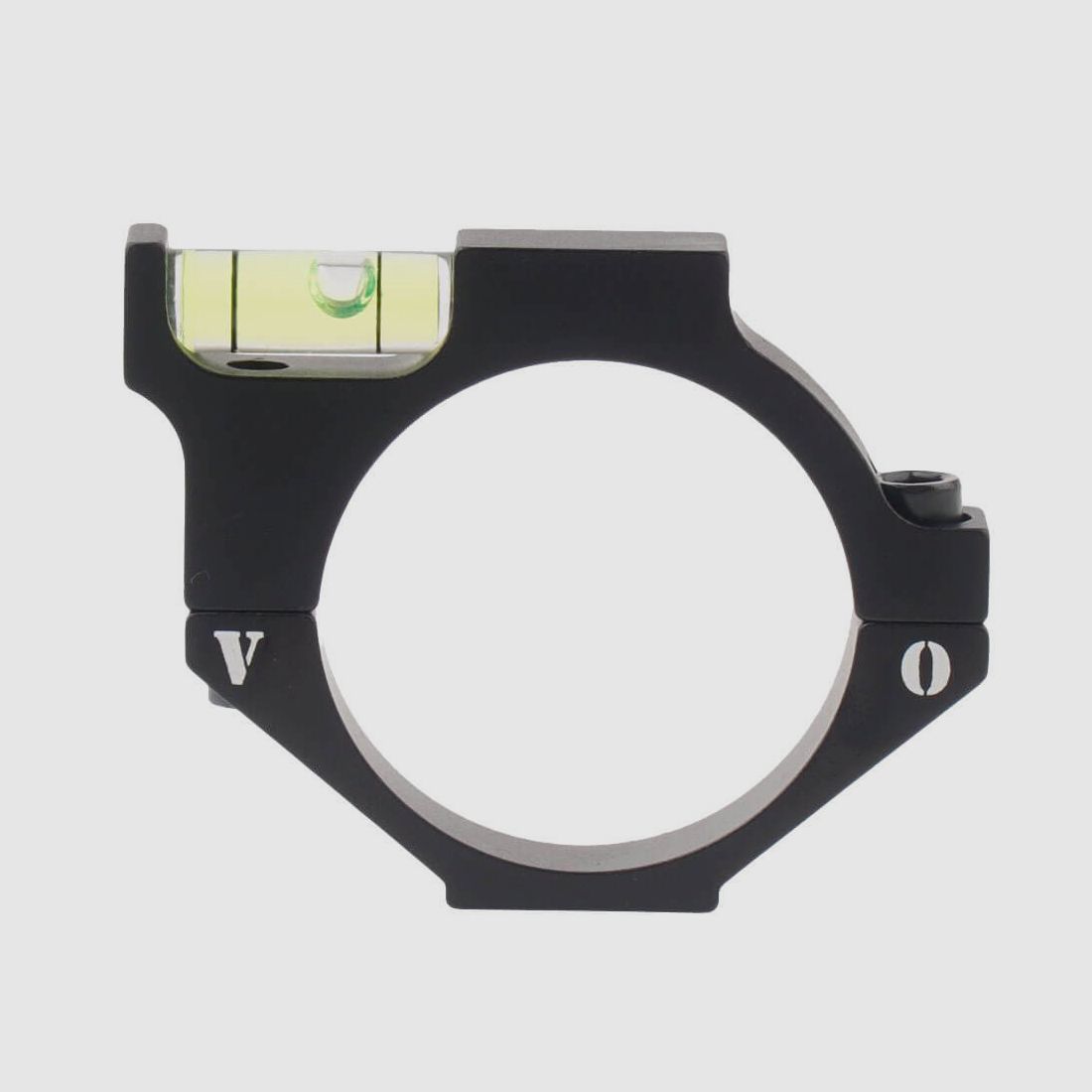 Vector Optics Offest Bubble ACD Mount - 25,4mm (1 Inch)