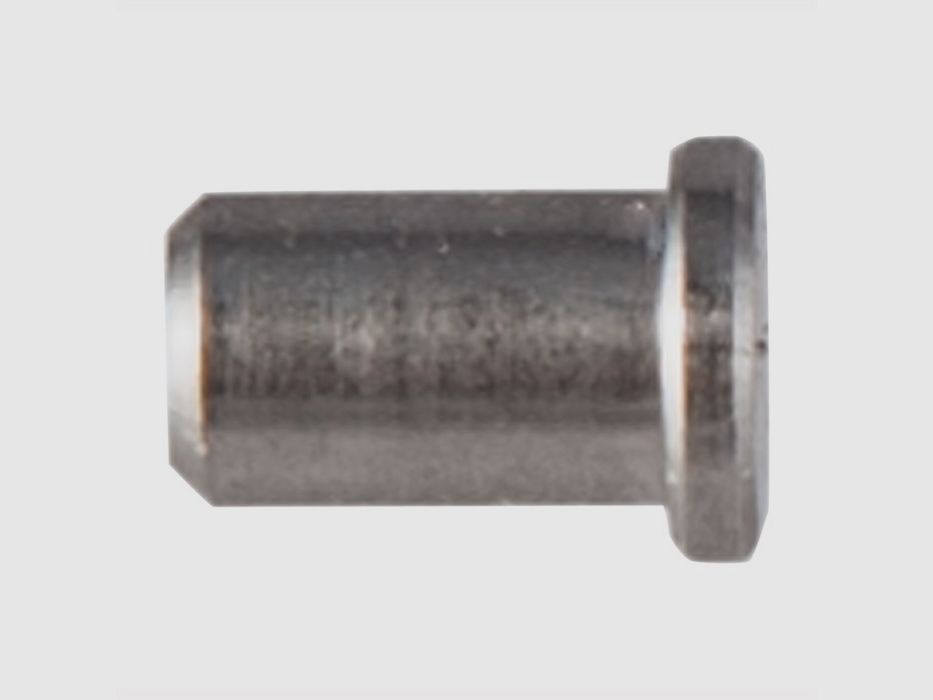 COLT M4 Abzugsbügelstift, Bild 3 von 3