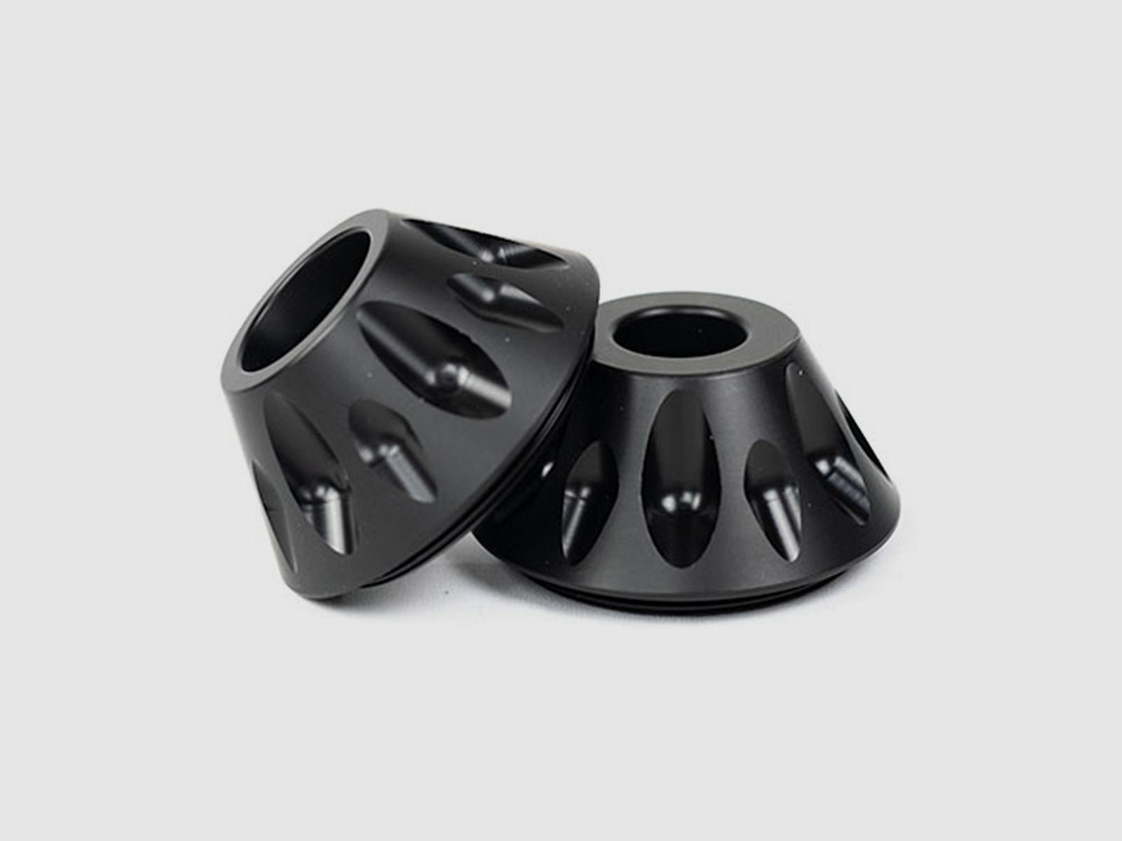 STALON Distanzring für STALON X-Serie