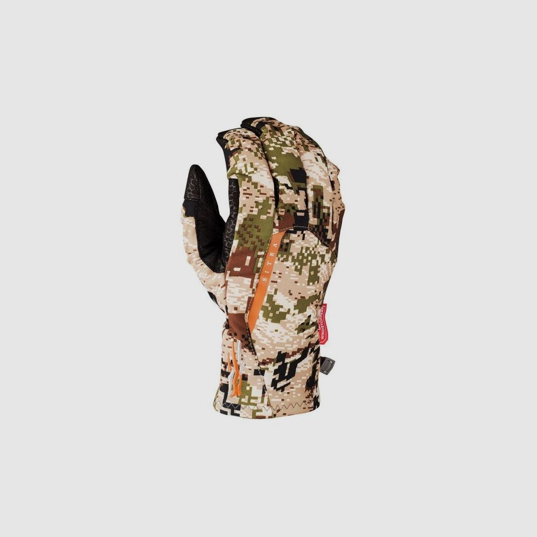 Sitka Handschuhe Mountain WS Optifade Subalpine