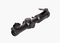 Sightmark SIGHTMARK Richtkijker PRESIDIO 1-6X24 ABS. HDR SFP