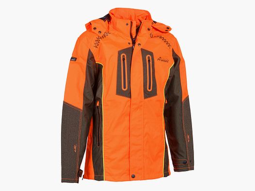 JACKET LINE VERNEY CARRON KEILER