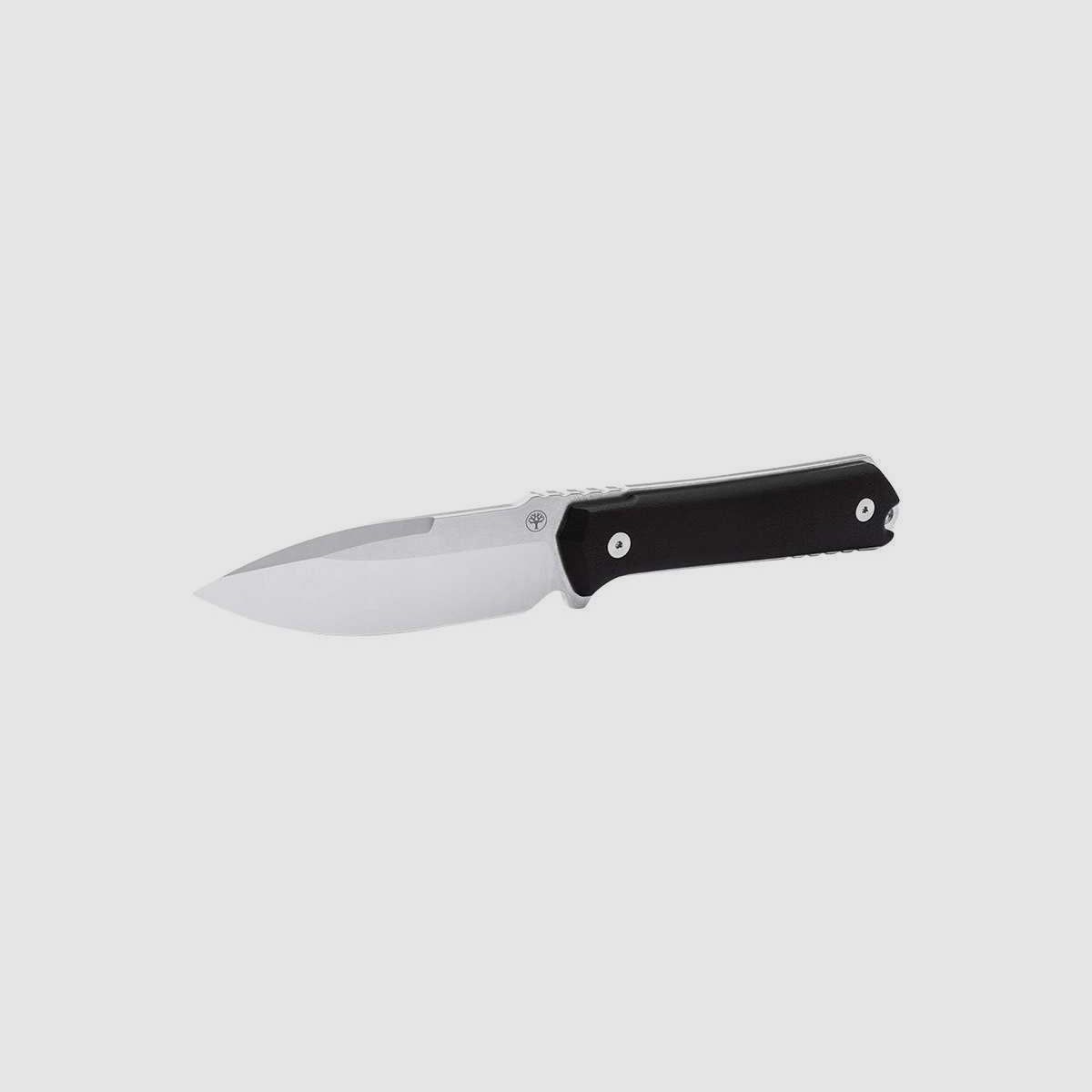 Fixed Blade Knives Kiboku Richlite Boker
