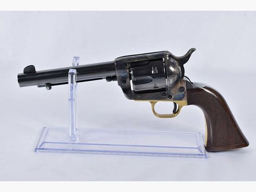 Pietta 1873 S.A. Tombstone I .44-40WCF Revolver