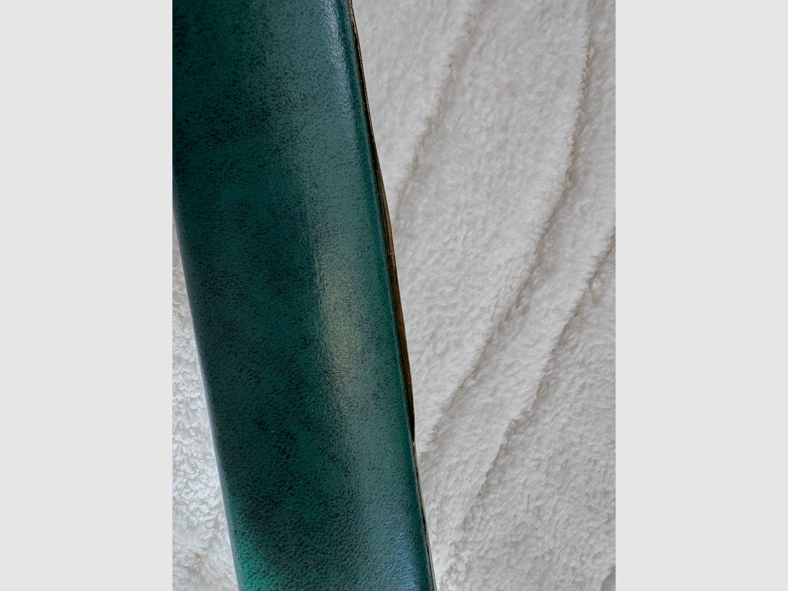 Zierschwert „Carlos V / Carolus Divus“ mit Scheide