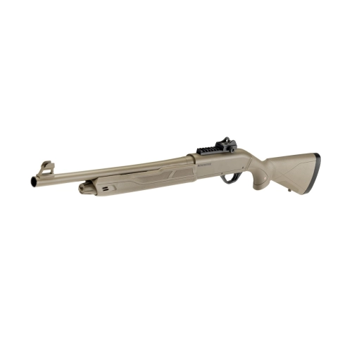 Flinte Winchester SX4 TACTICAL FDE 47 Kal. 12/76, Bild 3 von 7