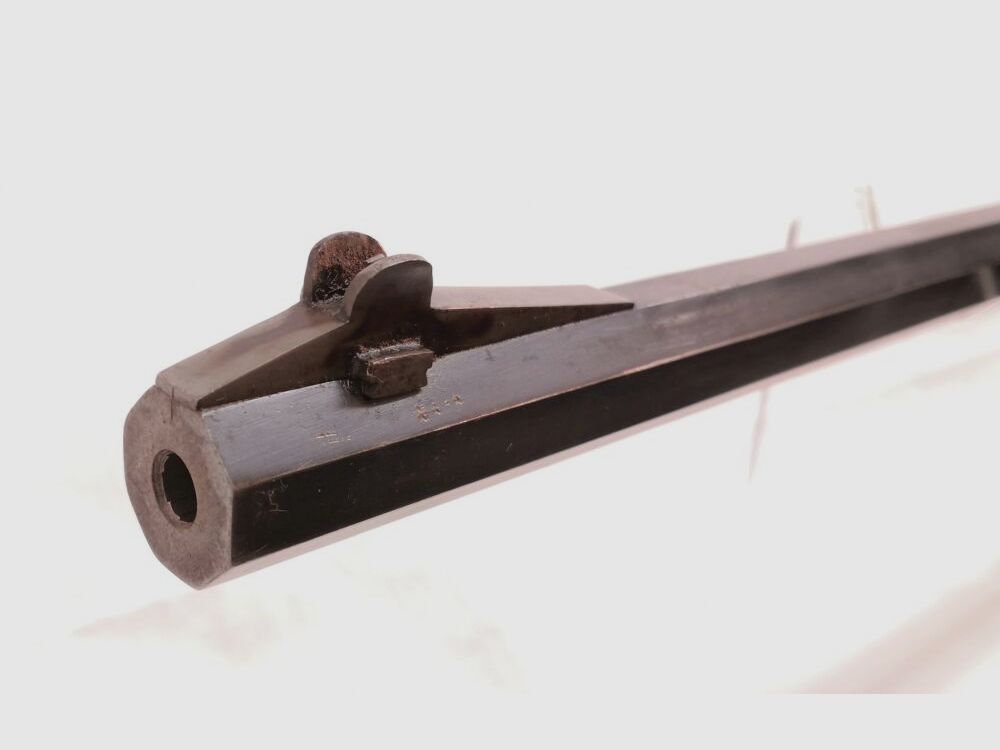 Burgsmüller M 71