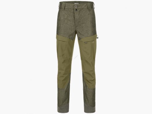 Blaser Vintage Ake 22 Trousers 122080-136/658