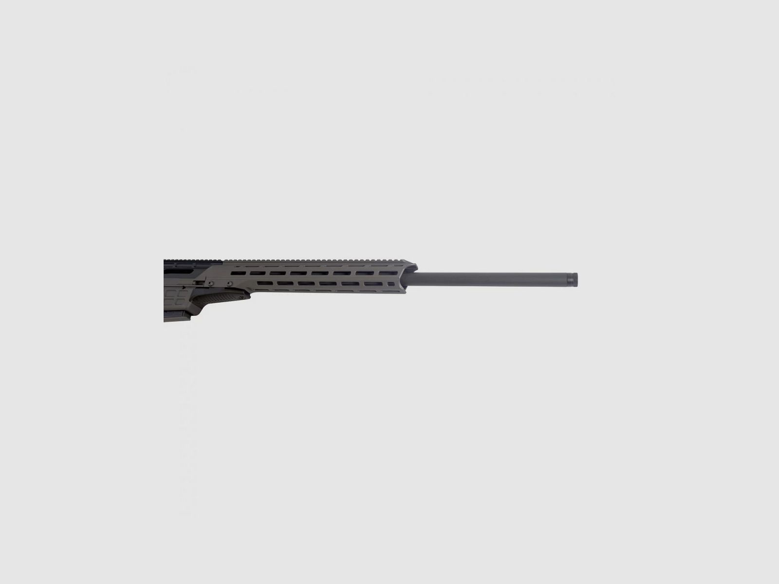 Sako TRG 22 A1 Cal 6,5 Creedmoor, immagine 7 di 11