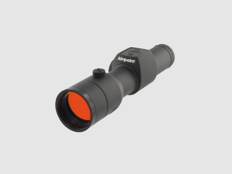 Aimpoint Micro Hunter H34S 2 MOA, Bild 2 von 2